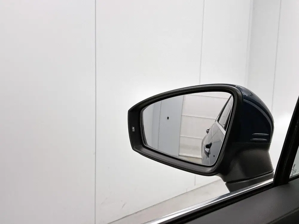 Volkswagen Tiguan 1.5 TSI Life Business uit 2021, foto 20