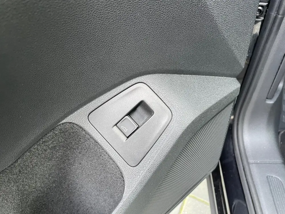 Volkswagen Tiguan 1.5 TSI Life Business NLAuto/NW.Model/Virt uit 2021, foto 14