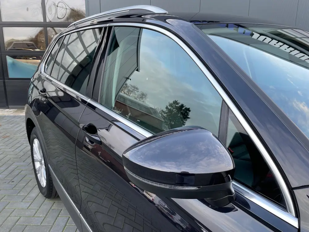 Volkswagen Tiguan 1.5 TSI Life Business NLAuto/NW.Model/Virt uit 2021, foto 4
