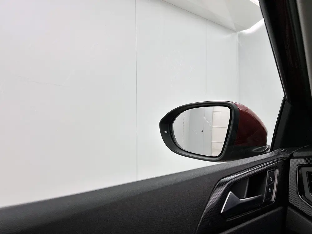 Volkswagen Taigo 1.0 TSI Life uit 2022, foto 18