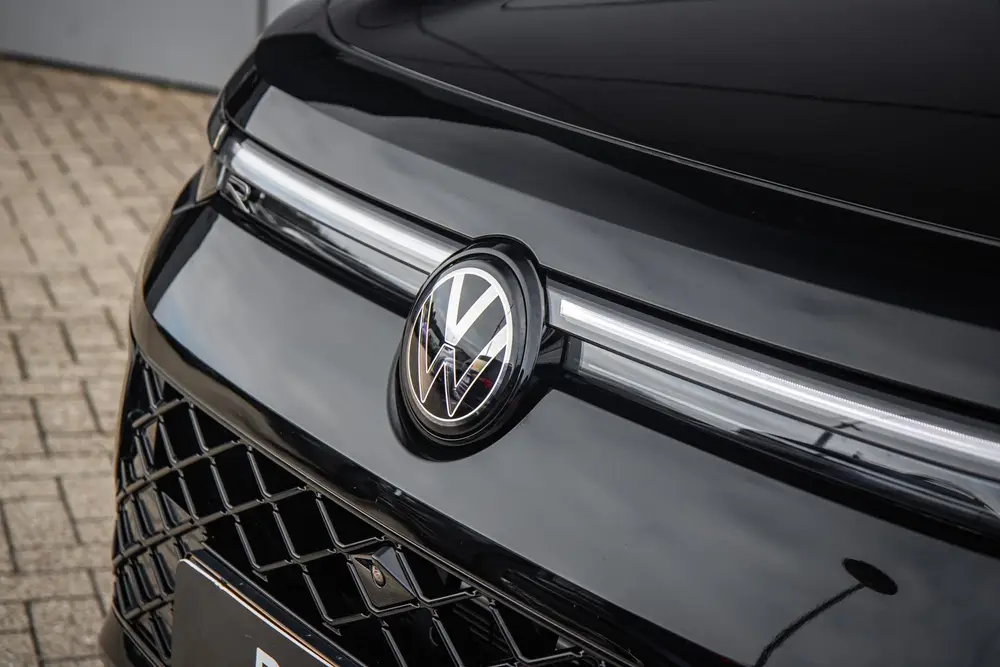 Volkswagen Tayron 1.5 eHybrid 204pk R-Line Edition | SoH 100 uit 2026, foto 11