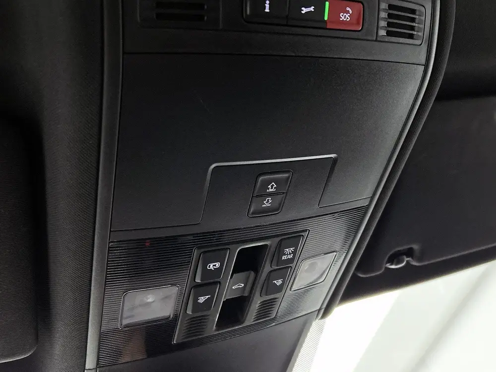 Volkswagen Tiguan 1.5 TSI R-Line Business+ uit 2022, foto 11