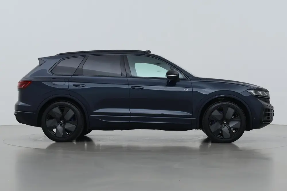 Volkswagen Touareg 3.0 TSi eHybrid 4MOTION R | FINAL EDITION uit 2026, foto 10