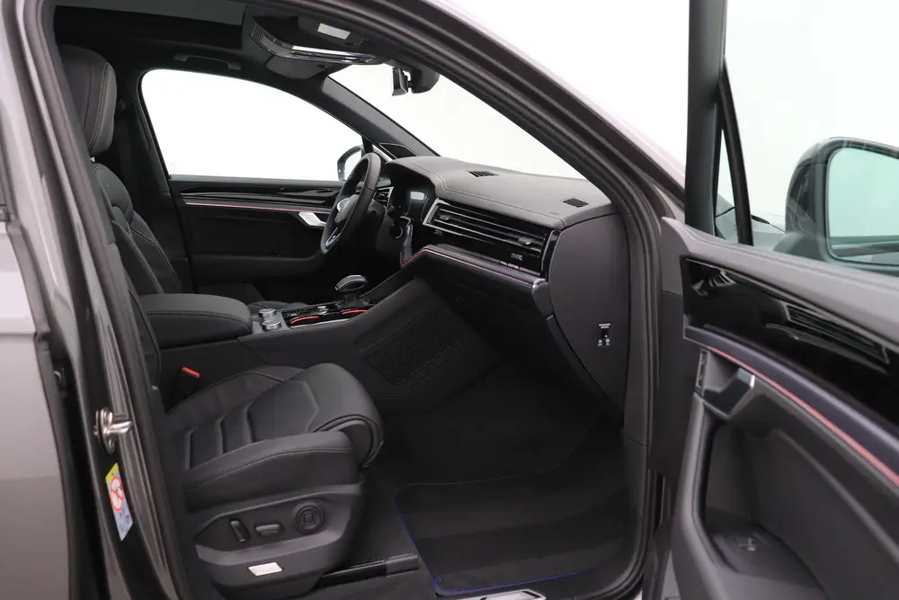 Volkswagen Touareg 3.0 TSi eHybrid 4MOTION R | FINAL EDITION uit 2026, foto 5