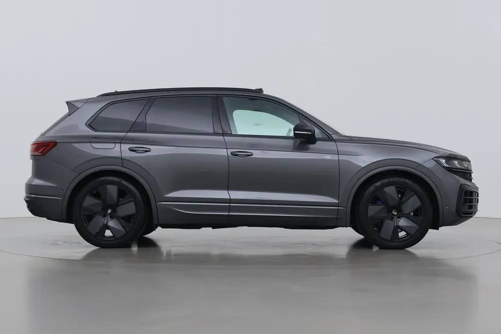 Volkswagen Touareg 3.0 TSi eHybrid 4MOTION R | FINAL EDITION uit 2026, foto 10