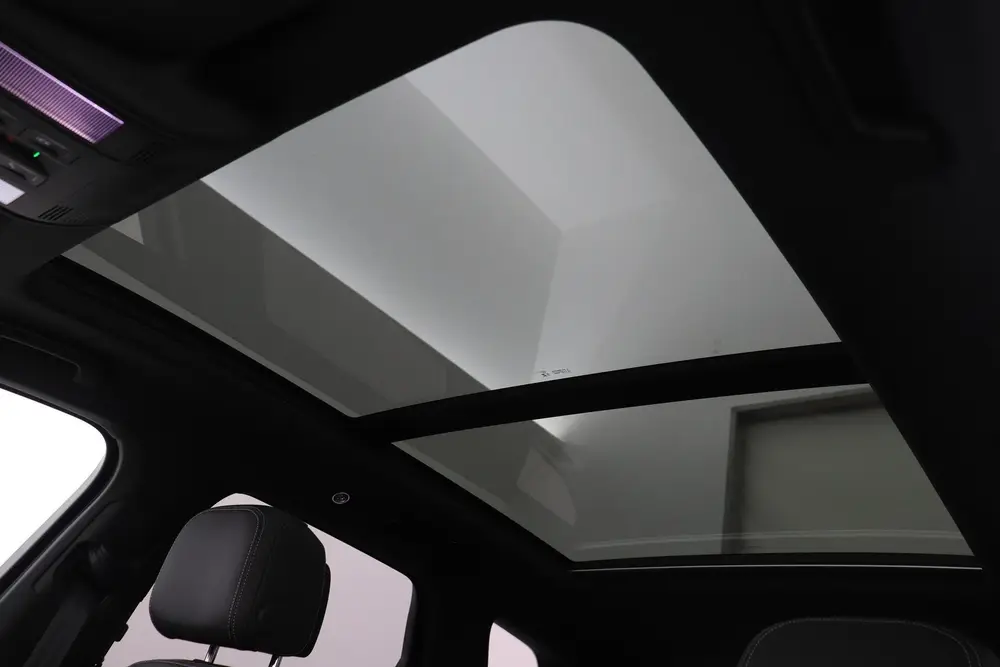 Volkswagen Touareg 3.0 TSi eHybrid 4MOTION R | FINAL EDITION uit 2026, foto 11