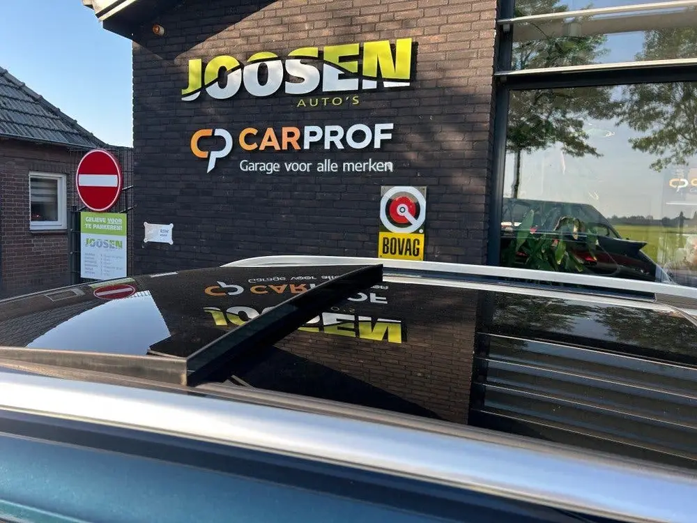Volkswagen Tiguan 1.4 TSI EHY R BNS uit 2023, foto 15