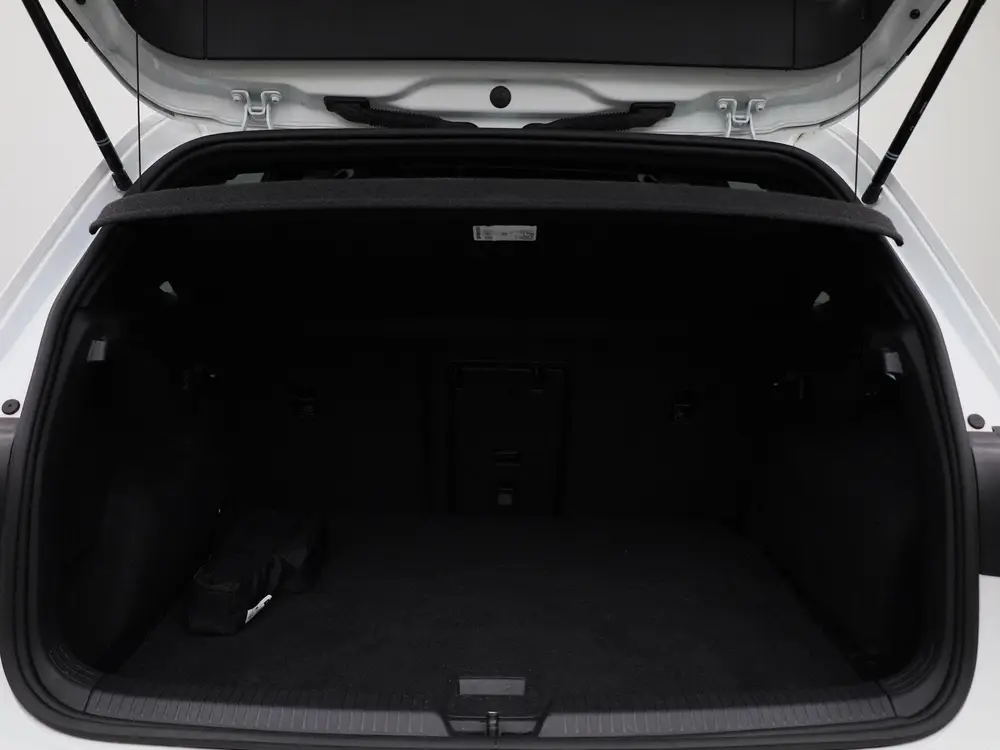 Volkswagen Golf 1.5 eTSI R-Line Edition 150 PK| Stoelverwarm uit 2025, foto 14