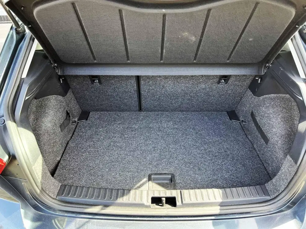 SEAT Ibiza 1.0 EcoTSI 95pk Style uit 2023, foto 17