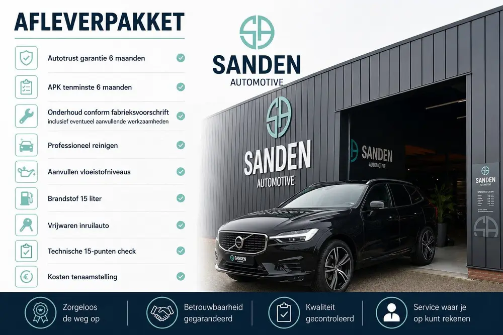 Volkswagen T-Roc 1.5 TSI Style|150PK|LED|Navi|Leder|Electr.s uit 2022, foto 4