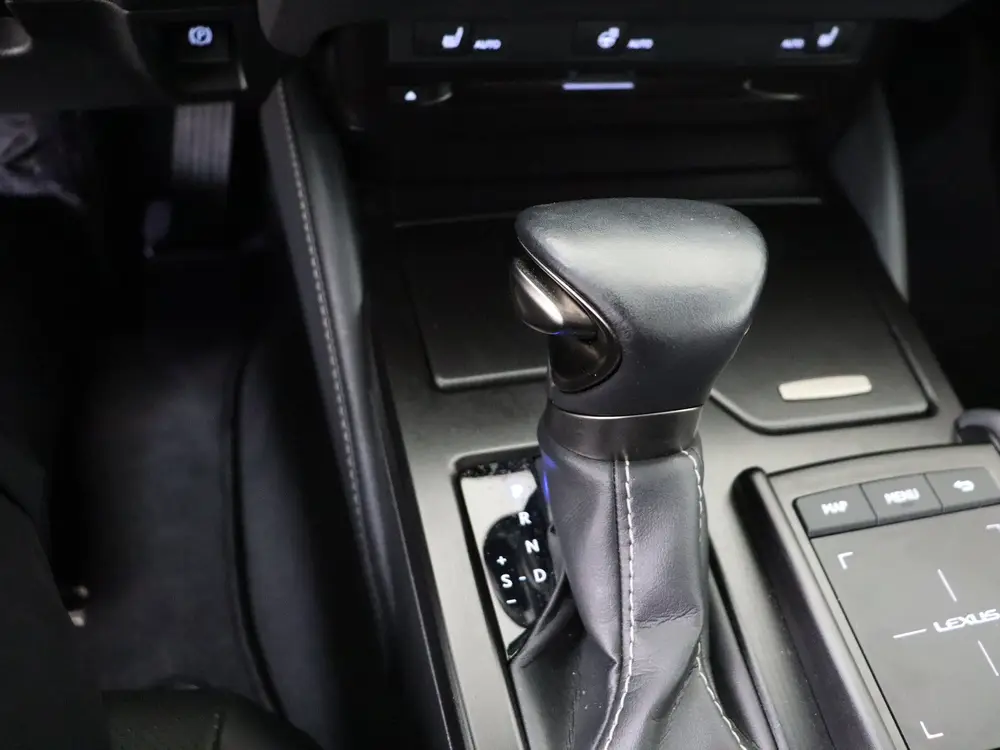 Lexus ES 300h Preference Line | 1ste Eigenaar | Dealer onder uit 2021, foto 9