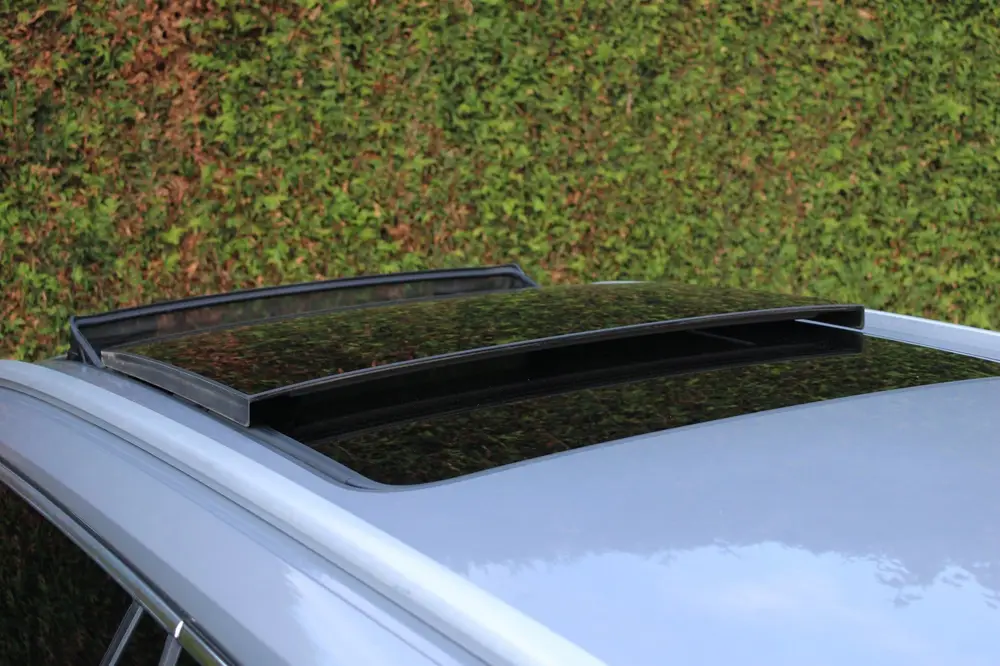 Volkswagen Passat Variant 1.4 TSI PHEV GTE Business uit 2020, foto 20