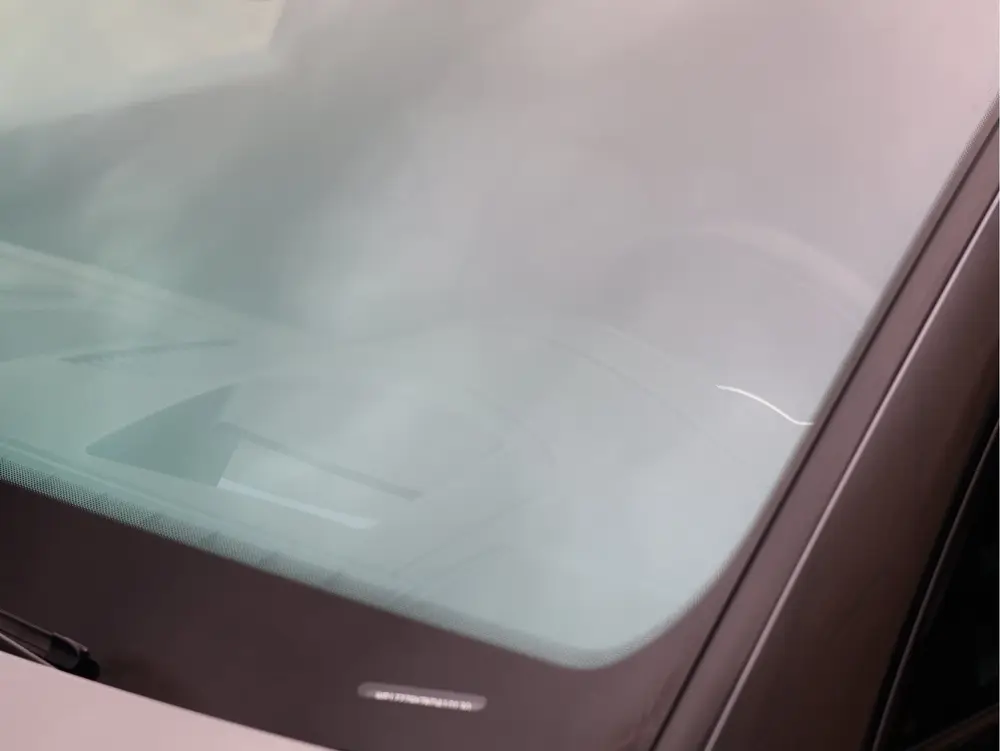 Porsche Cayenne 3.0 340PK V6 uit 2019, foto 14