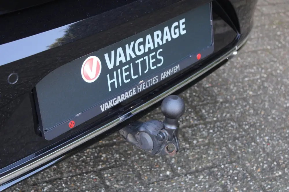Volkswagen Arteon Shooting Brake 1.4 TSI eHybrid R-Line Busi uit 2022, foto 10