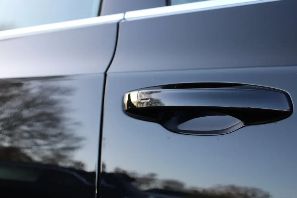 Volkswagen Arteon Shooting Brake 1.4 TSI eHybrid R-Line Busi uit 2022, foto 12