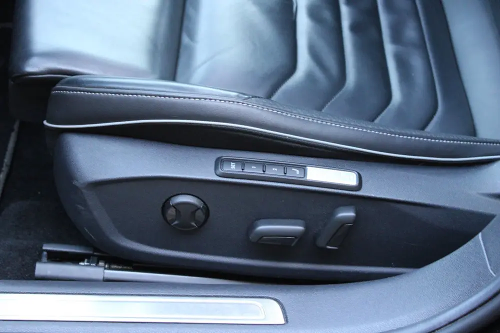 Volkswagen Arteon Shooting Brake 1.4 TSI eHybrid R-Line Busi uit 2022, foto 19