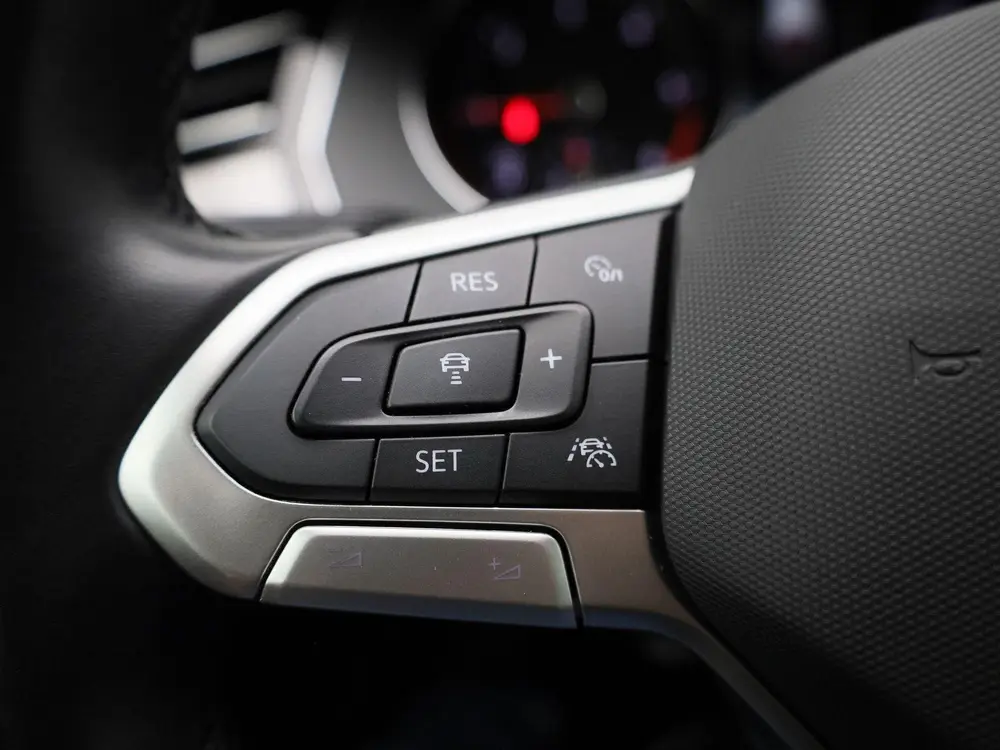 Volkswagen Passat Variant 2.0 TDI Business | TREKHAAK | ADAP uit 2022, foto 19