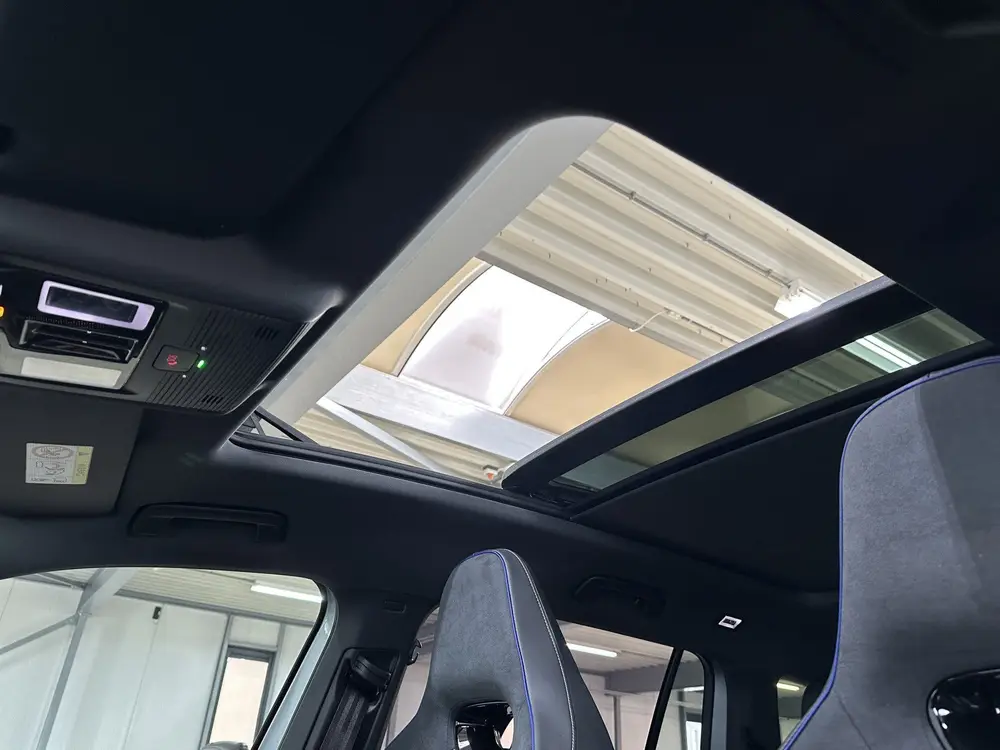 Volkswagen Tayron 1.5 eHybrid R-Line Edition 272pk | Groot s uit 2026, foto 11