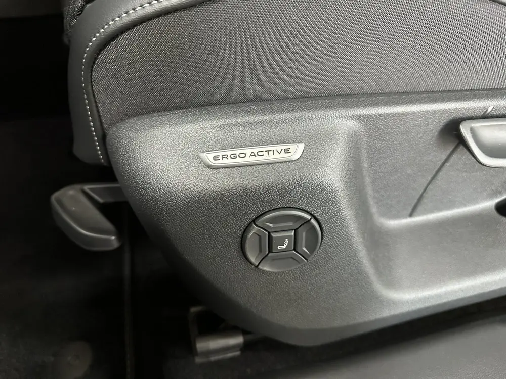 Volkswagen Tayron 1.5 eHybrid R-Line Edition 272pk | Groot s uit 2026, foto 9