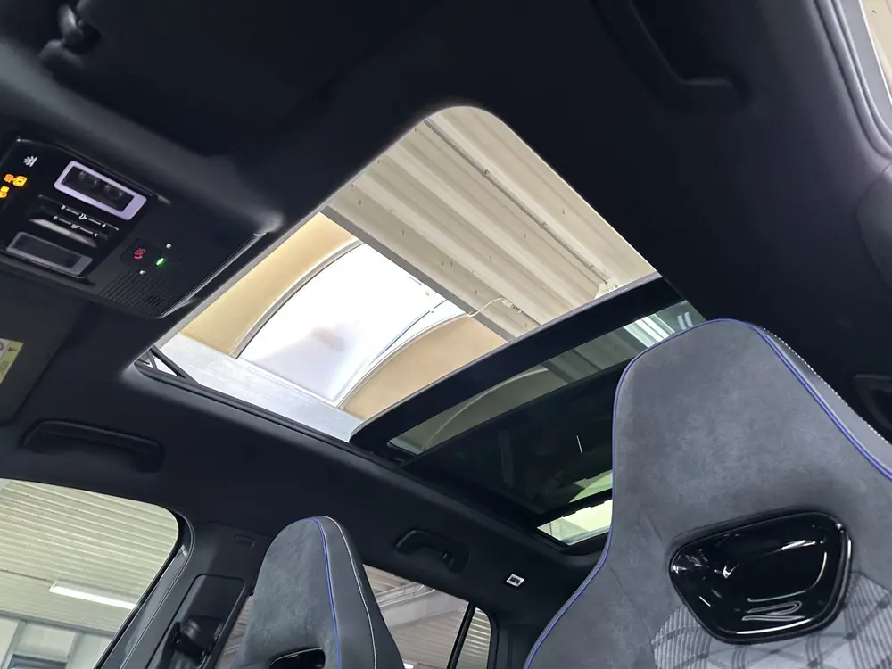 Volkswagen Tayron 1.5 eHybrid R-Line Edition 272pk | Groot s uit 2026, foto 8