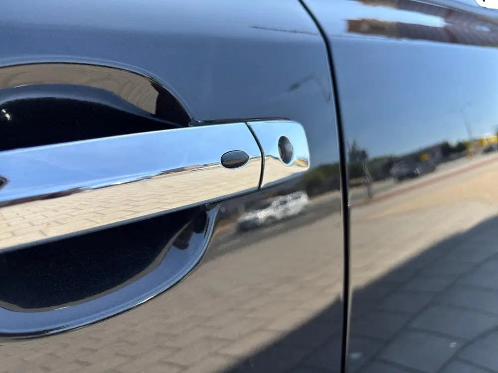 Nissan Leaf e+ N-Connecta 62 kWh 217PK AUTOMAAT uit 2021, foto 10