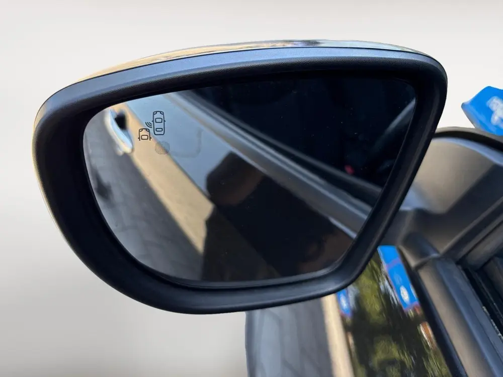 Nissan Leaf e+ N-Connecta 62 kWh 217PK AUTOMAAT uit 2021, foto 9