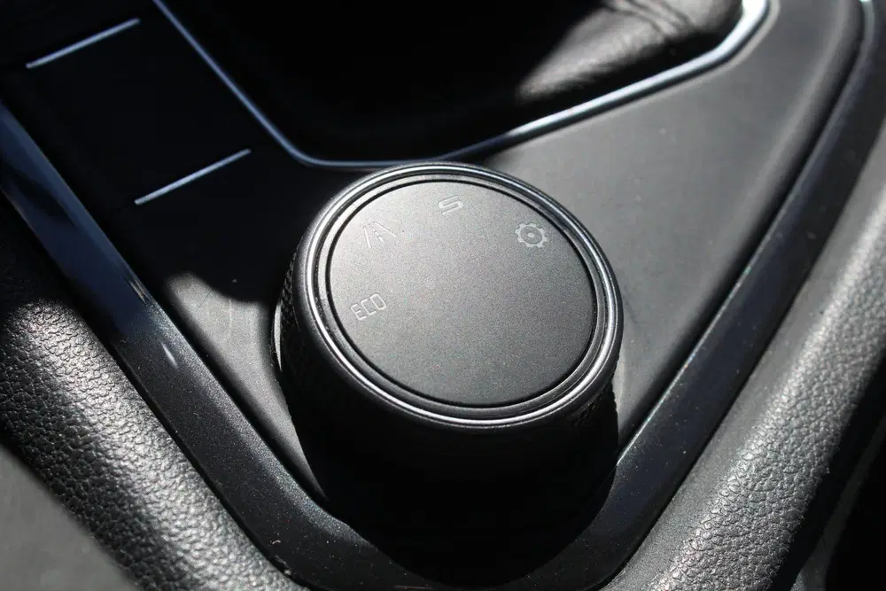 SEAT Tarraco 1.5 TSI 7 Persoons Keyless entry uit 2023, foto 17