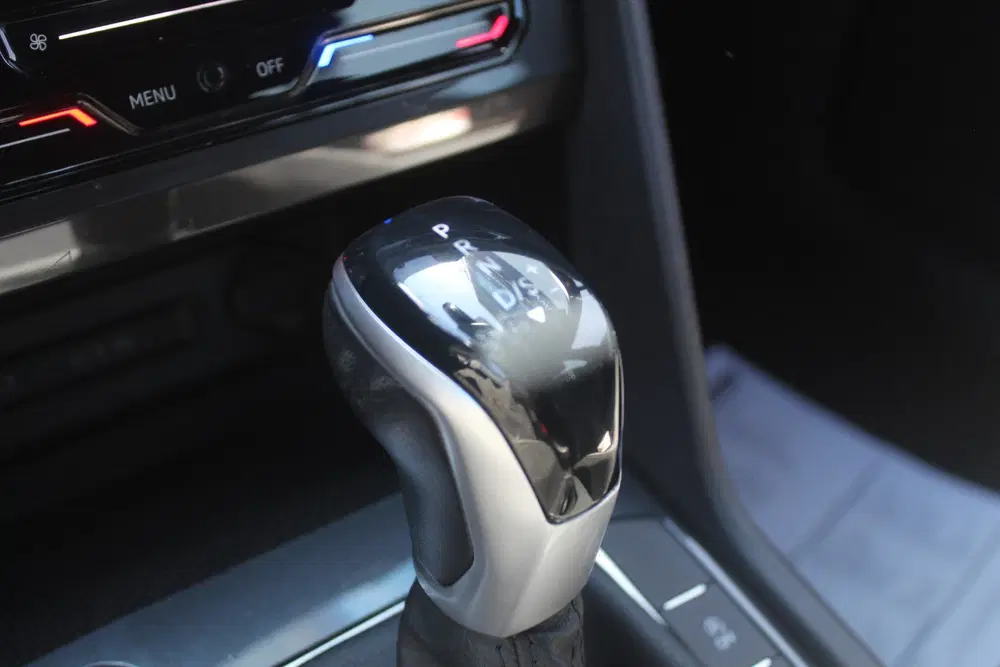 SEAT Tarraco 1.5 TSI 7 Persoons Keyless entry uit 2023, foto 18