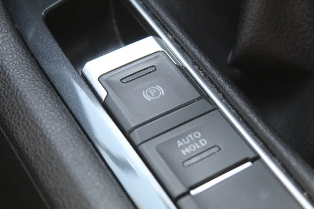 SEAT Tarraco 1.5 TSI 7 Persoons Keyless entry uit 2023, foto 20