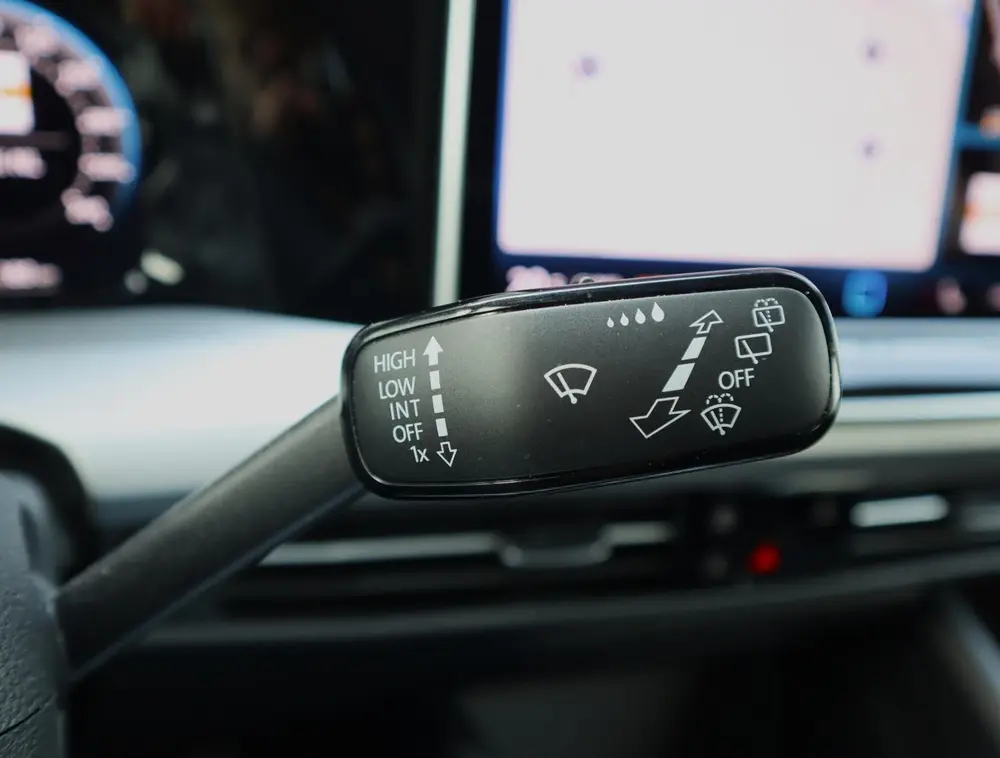 Volkswagen Golf Variant 1.5 eTSI Life Edition | Trekhaak | B uit 2025, foto 17