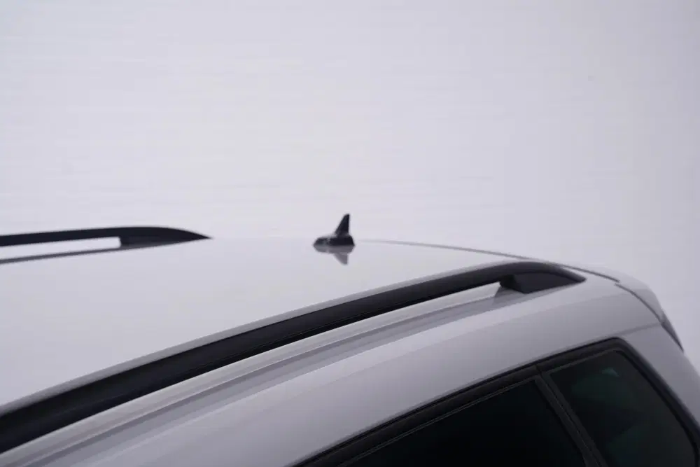 Skoda Karoq 1.5 TSI ACT Sportline Business NAP Camera uit 2024, foto 9