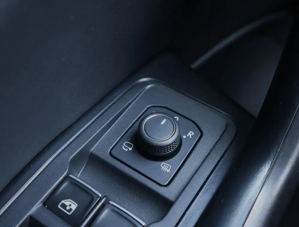 Volkswagen T-Roc 2.0 TSI 4Motion R | Pano | Beats | Dynamic uit 2020, foto 18