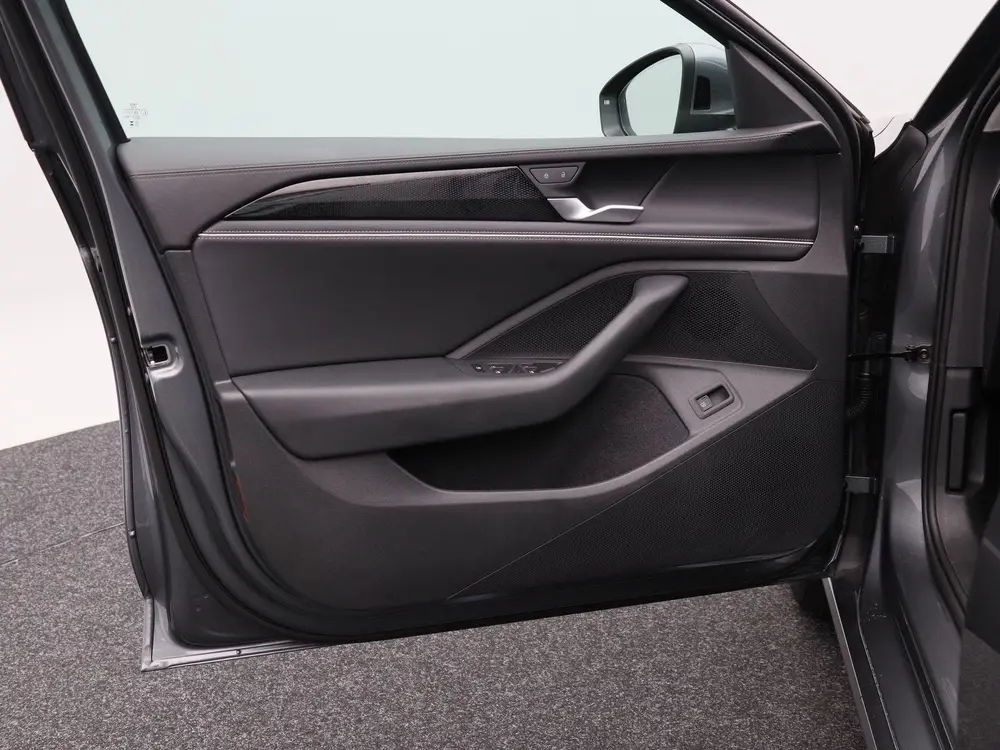 Volkswagen Passat Variant 1.5 eHybrid 204 Pk Business | Full uit 2025, foto 17