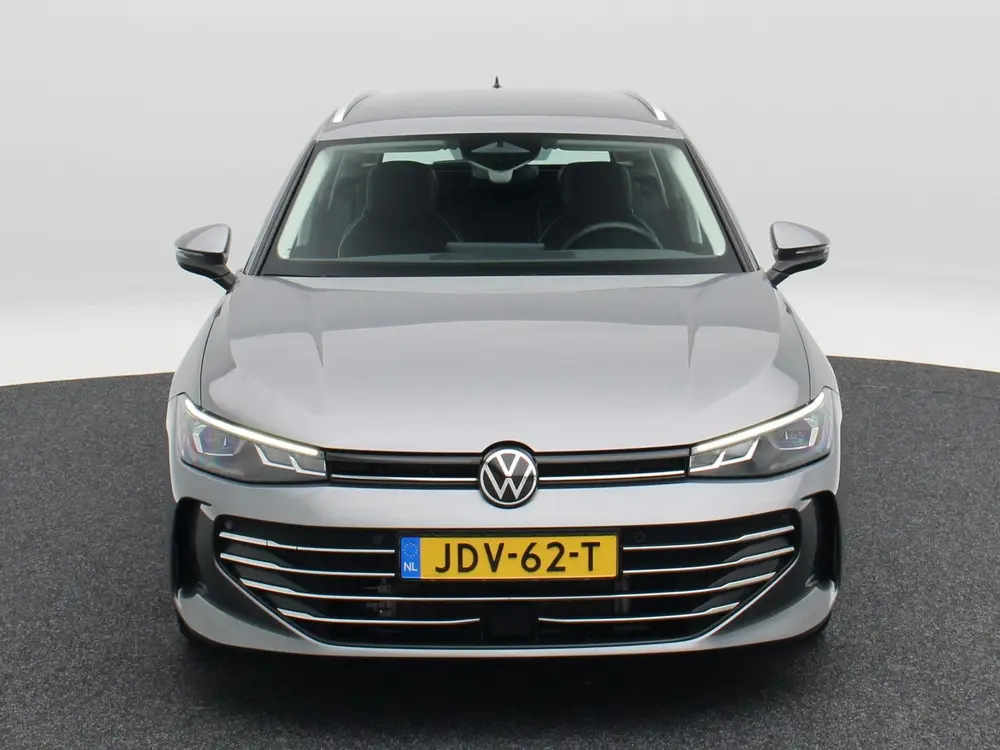 Volkswagen Passat Variant 1.5 eHybrid 204 Pk Business | Full uit 2025, foto 5