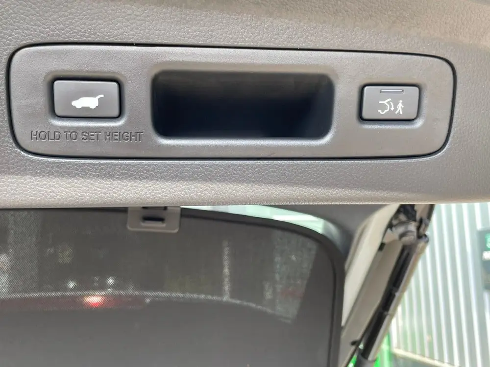 Honda Hr-V 1.5 e:HEV Automaat Advance | Carplay & Android | uit 2023, foto 14