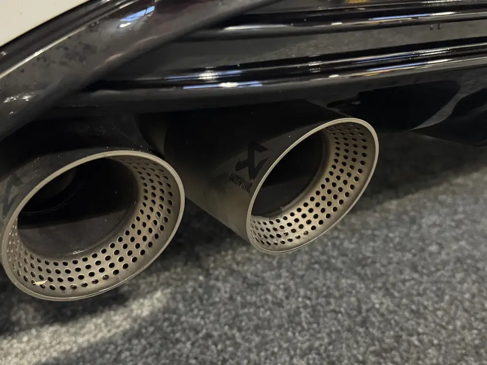 Volkswagen T-Roc 2.0 TSI 4Motion R ClimaC.CruiseC.Navi.Cama. uit 2020, foto 18