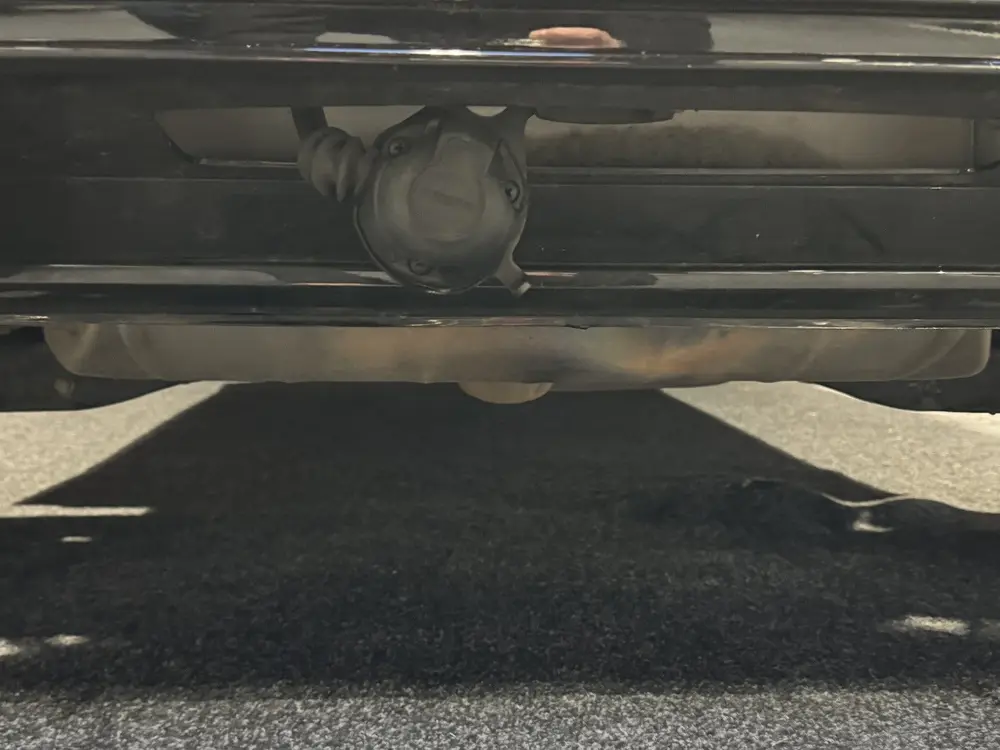 Volkswagen T-Roc 2.0 TSI 4Motion R ClimaC.CruiseC.Navi.Cama. uit 2020, foto 19
