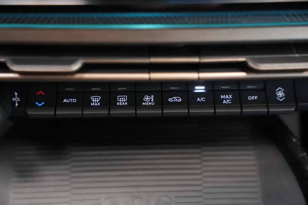 Lancia Ypsilon 1.2 Turbo Hybrid LX Cruise/Climate PDC NAP 17 uit 2025, foto 16