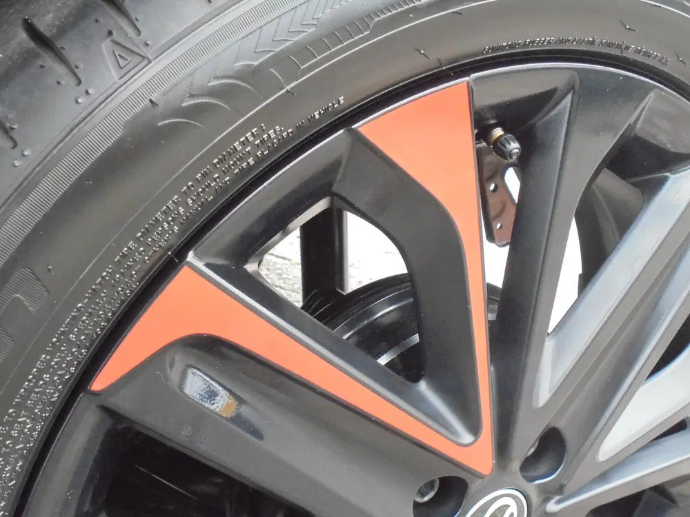 Toyota Aygo X 1.0 VVT-i AUTOMAAT CABRIODAK CLIMATE CONTR uit 2025, foto 15