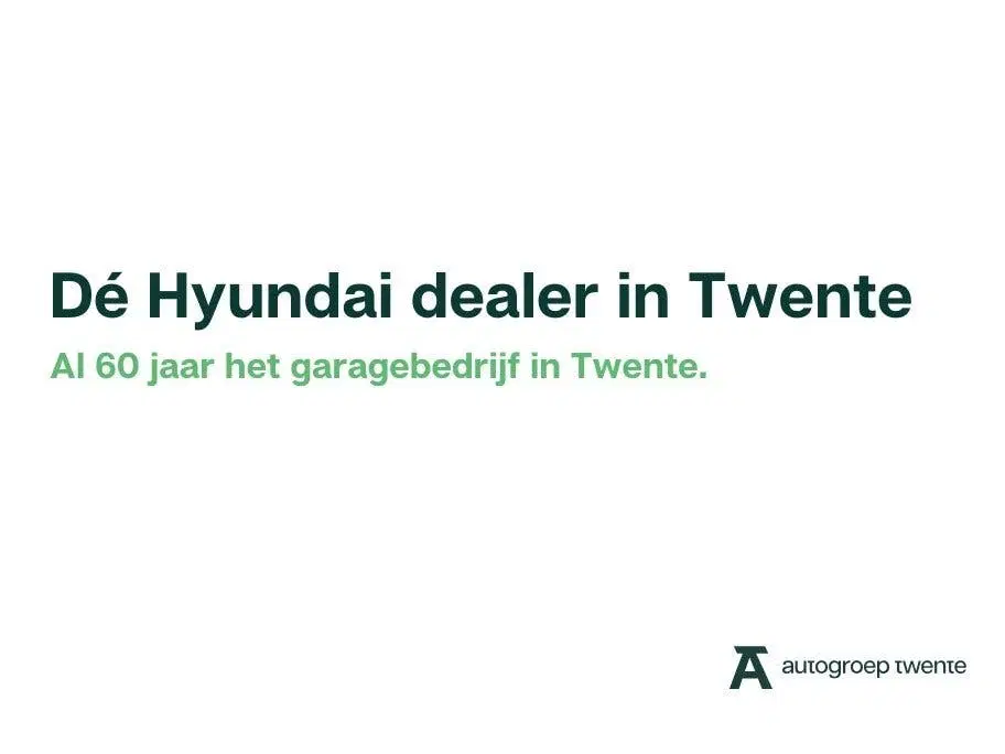 Hyundai BAYON 1.0 T-GDI Comfort Automaat uit 2025, foto 5