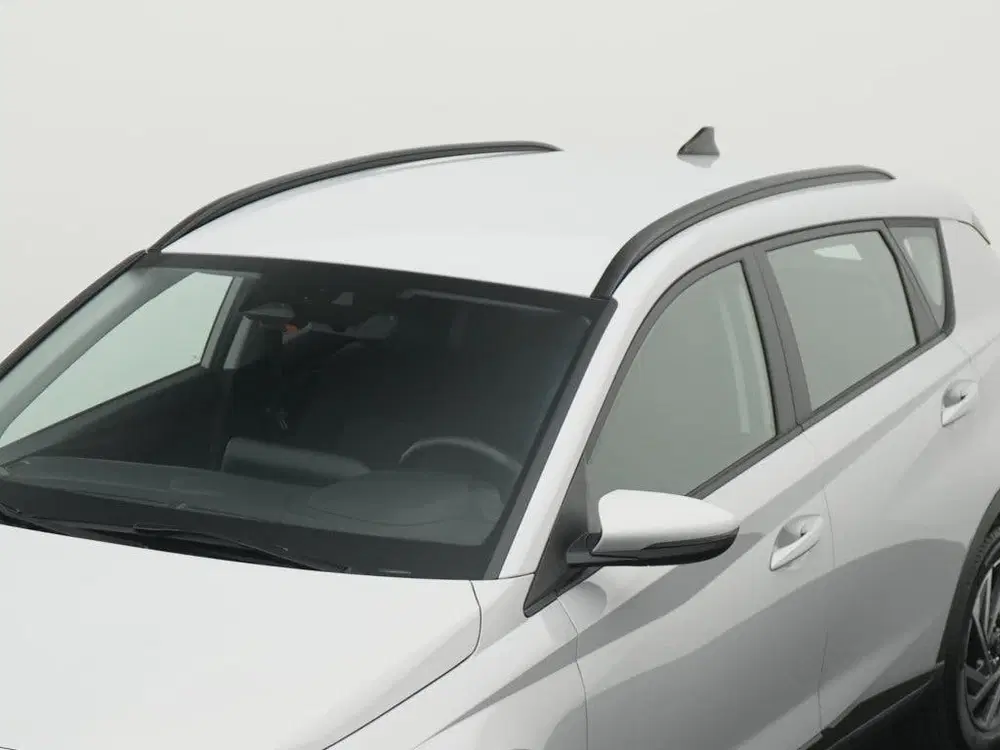 Hyundai BAYON 1.0 T-GDI Comfort Automaat uit 2025, foto 6