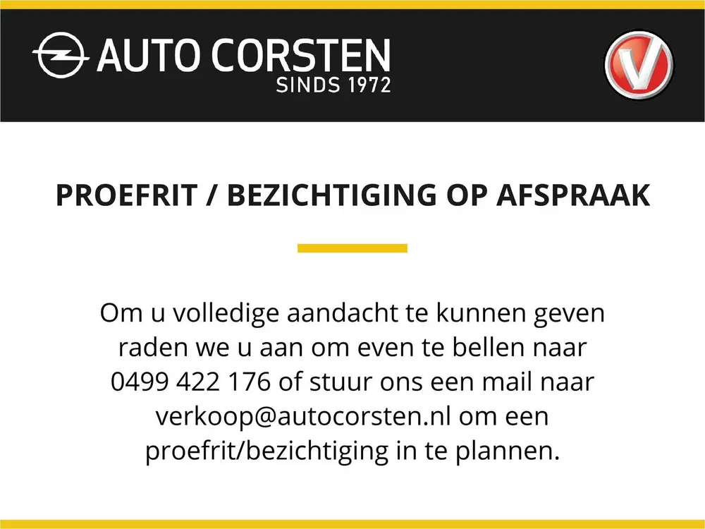 Volkswagen ID.4 GTX 4Motion 300PK Trekhaak 82kWh 4WD Matrix uit 2021, foto 9