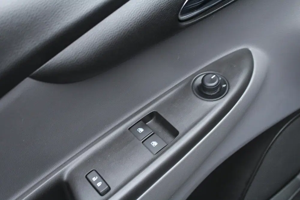 Opel Karl 1.0 ecoFLEX 75pk Innovation AUTOMAAT NL-Au uit 2019, foto 20
