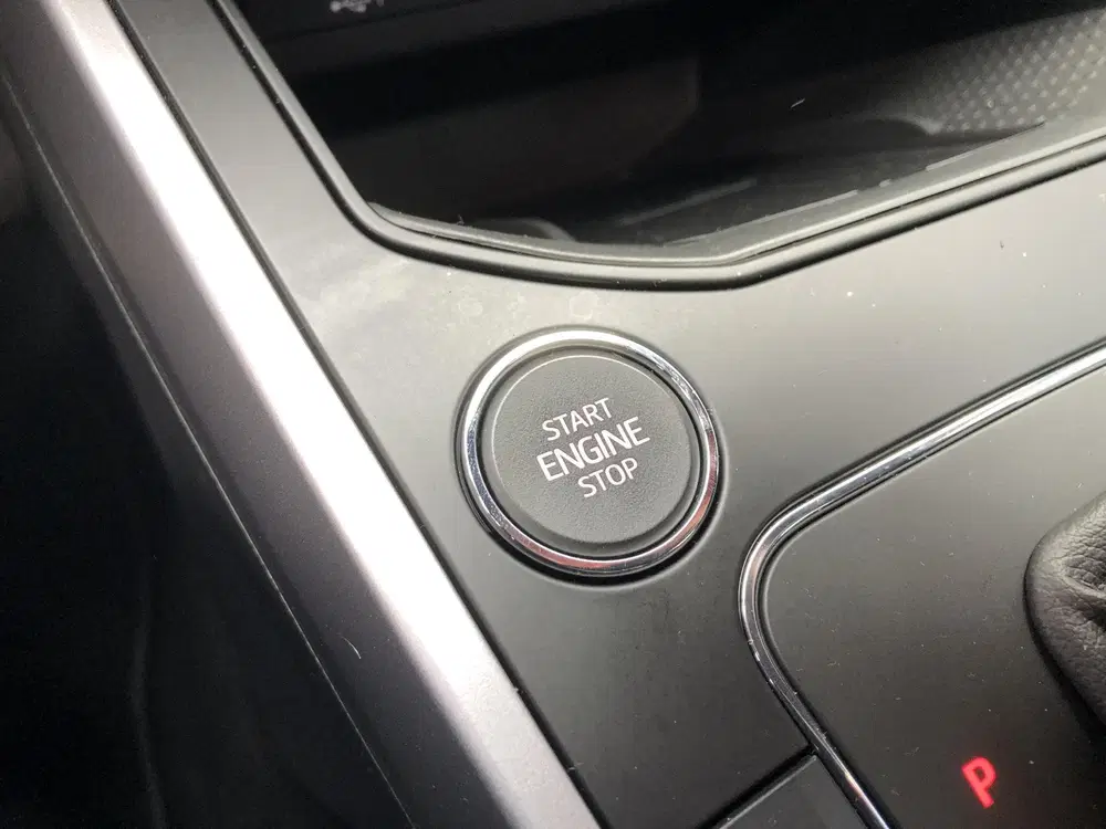 SEAT Arona 1.0 TSI 116PK FR DSG7 AUTOMAAT APPCARPLAY uit 2019, foto 11