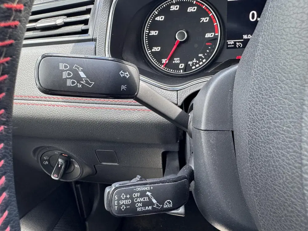 SEAT Arona 1.0 TSI 116PK FR DSG7 AUTOMAAT APPCARPLAY uit 2019, foto 15