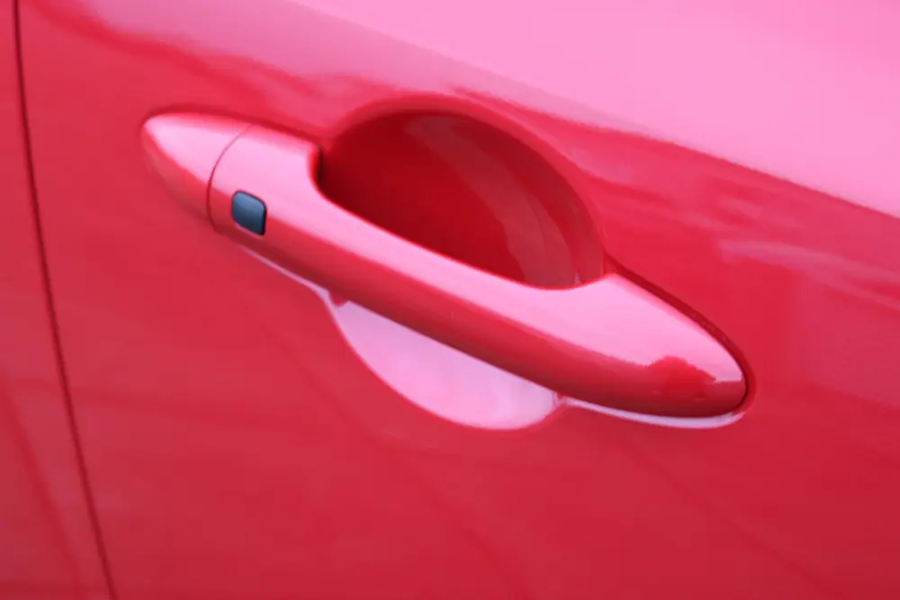 Kia Picanto 1.0 DPI ExecutiveLine Navigatie uit 2024, foto 10