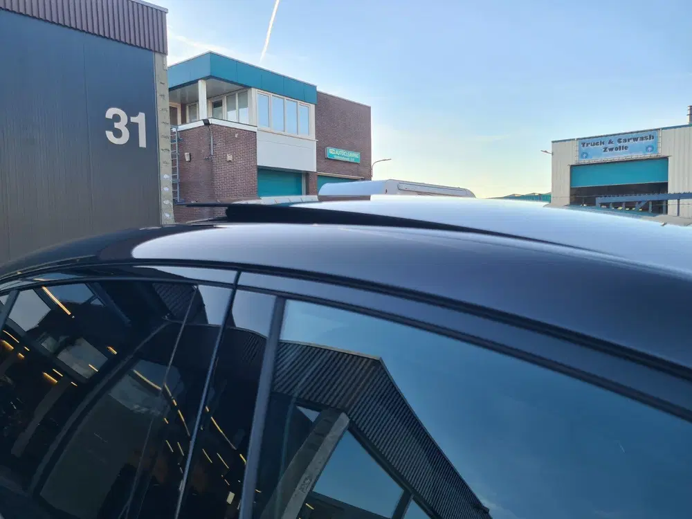 Mercedes-Benz GLC 300 e 313pk 4MATIC 2025 AMG Pack NL uit 2025, foto 9
