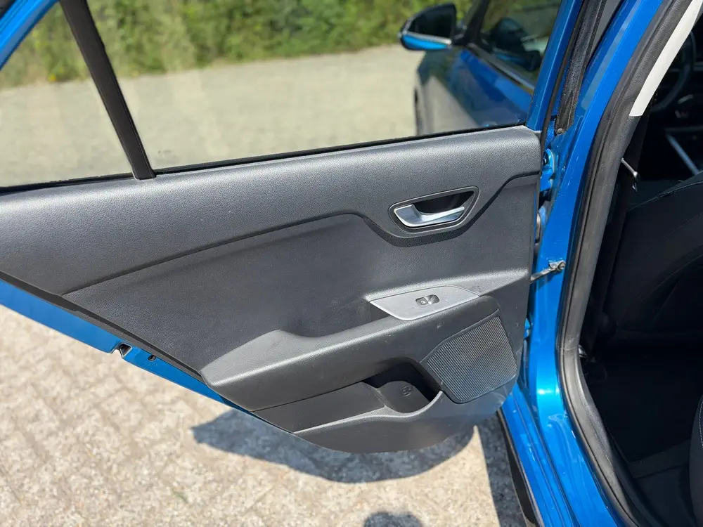 Kia Rio 1.0 T-GDi MHEV GT-Line AUTOMAAT I 36.000KM uit 2021, foto 10
