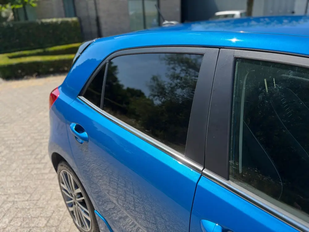 Kia Rio 1.0 T-GDi MHEV GT-Line AUTOMAAT I 36.000KM uit 2021, foto 7