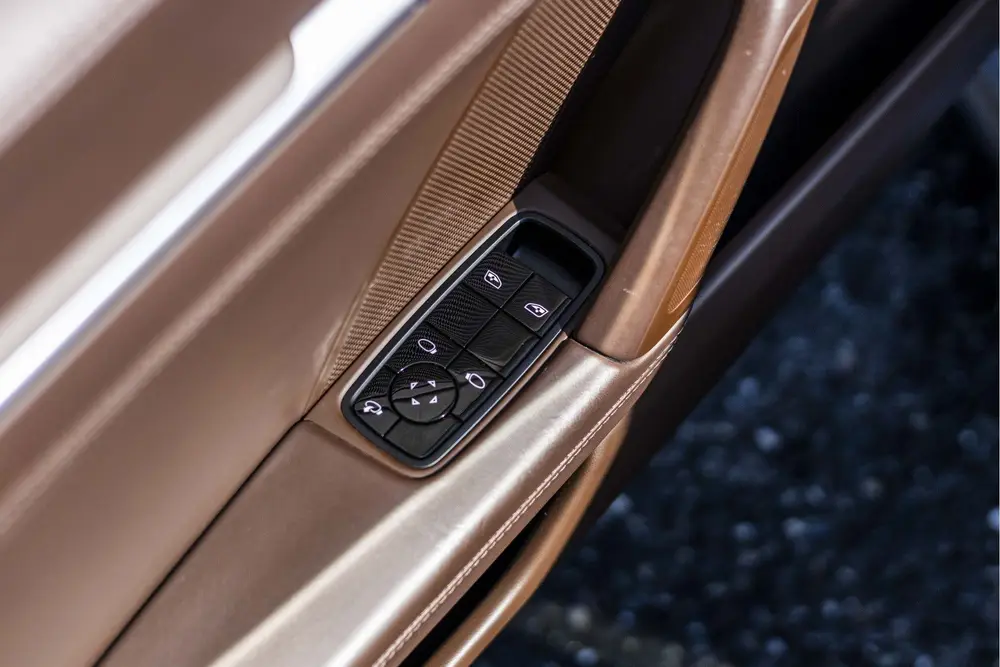 Porsche 911 992 450pk 3.0 Carrera 4 S | Schuifdak | Sport | uit 2019, foto 12
